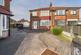 Primary image of St. Elmo Avenue, Offerton, Stockport, SK2