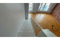 Additional image 11 of 61 Brookline Ave Apt 316, Boston, MA, 02215