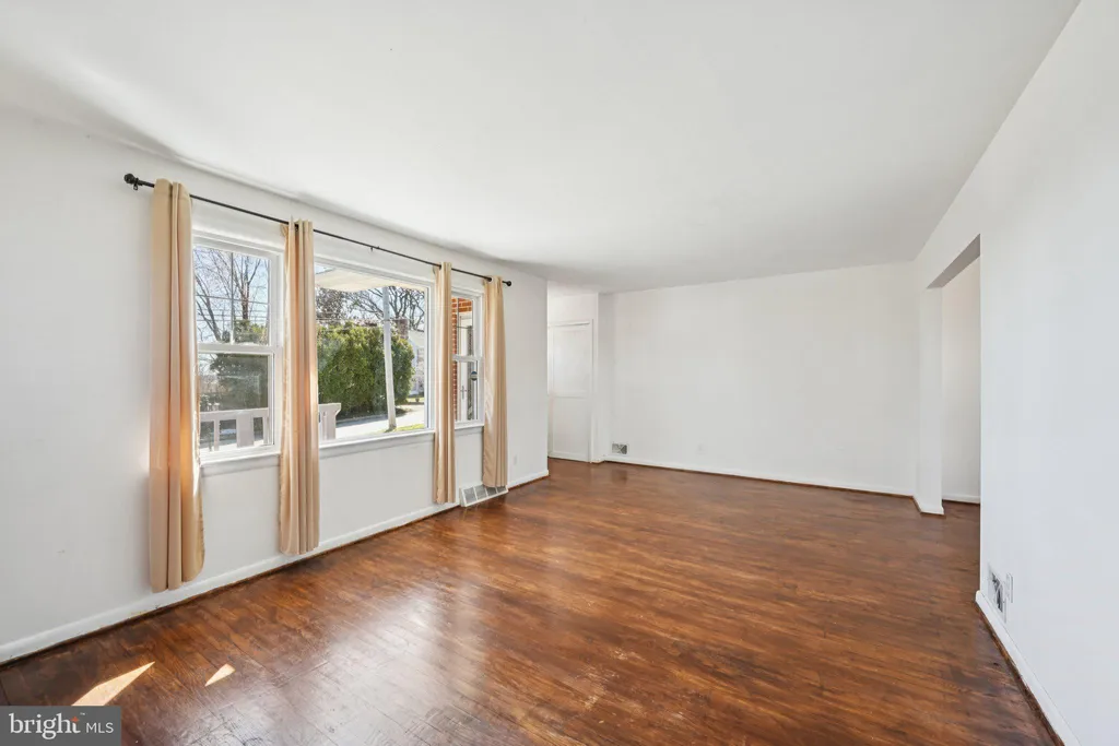 Additional image 9 of 1607 Cherry Street, Wilmington, DE 19809