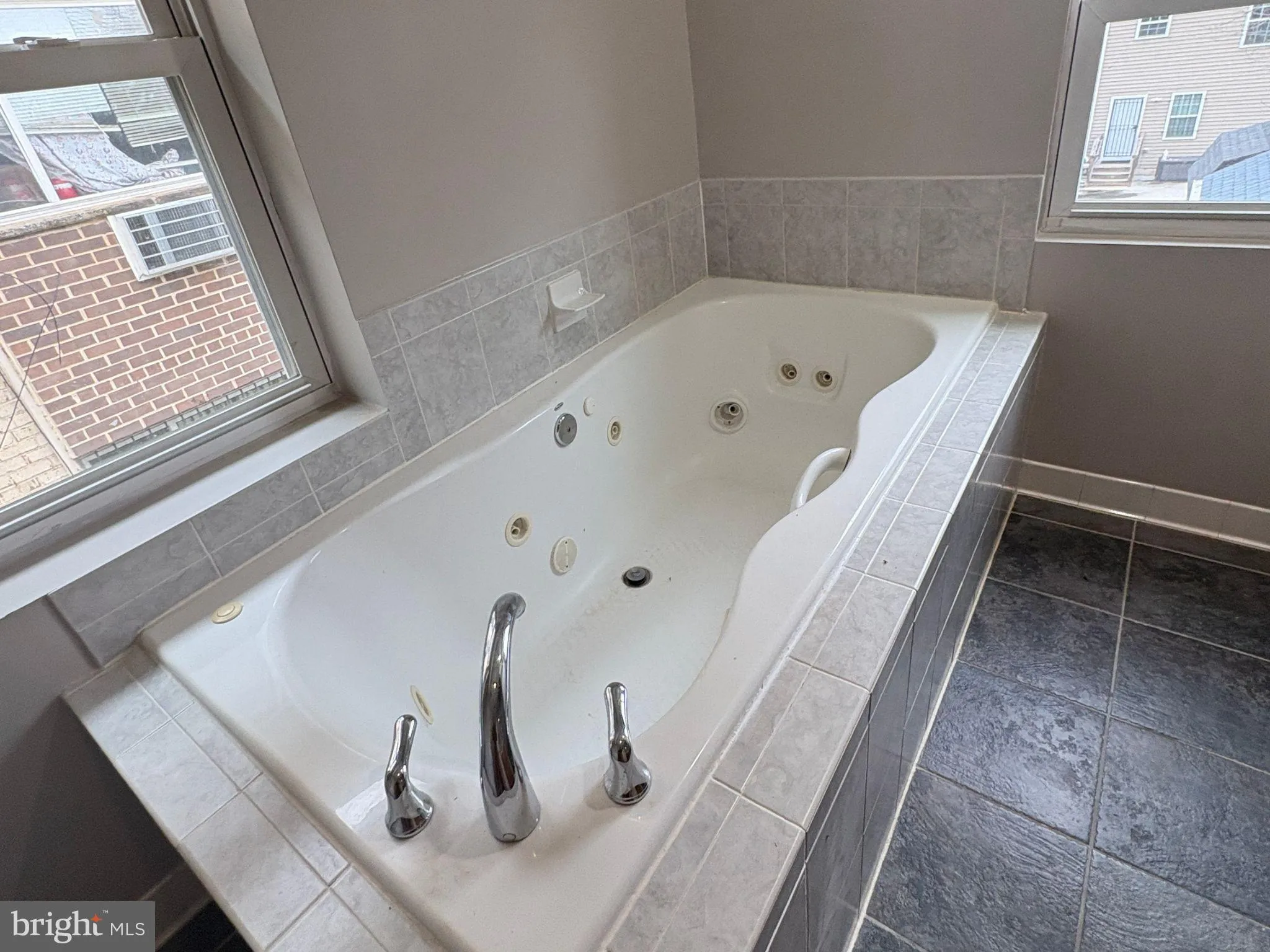 Additional image 65 of 5126 Call Place SE, Washington, DC 20019