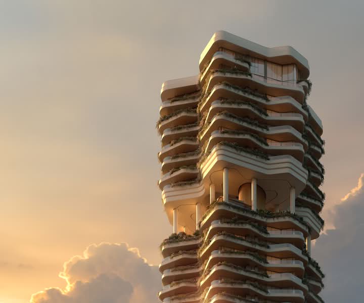 Additional image 24 of 18 Tomlinson Road