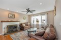 Additional image 4 of 15 Bingham Pl, Amityville, NY, 11701