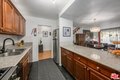 Additional image 9 of 905 New Depot St Apt 12, Los Angeles, CA, 90012