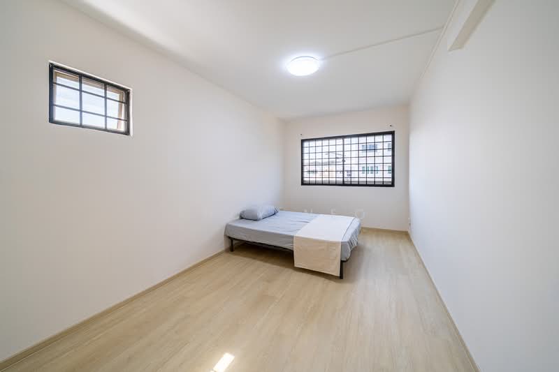 Additional image 11 of 518 Serangoon North Avenue 4
