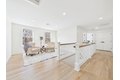 Additional image 24 of 2 Arthur St, Westport, MA, 02790