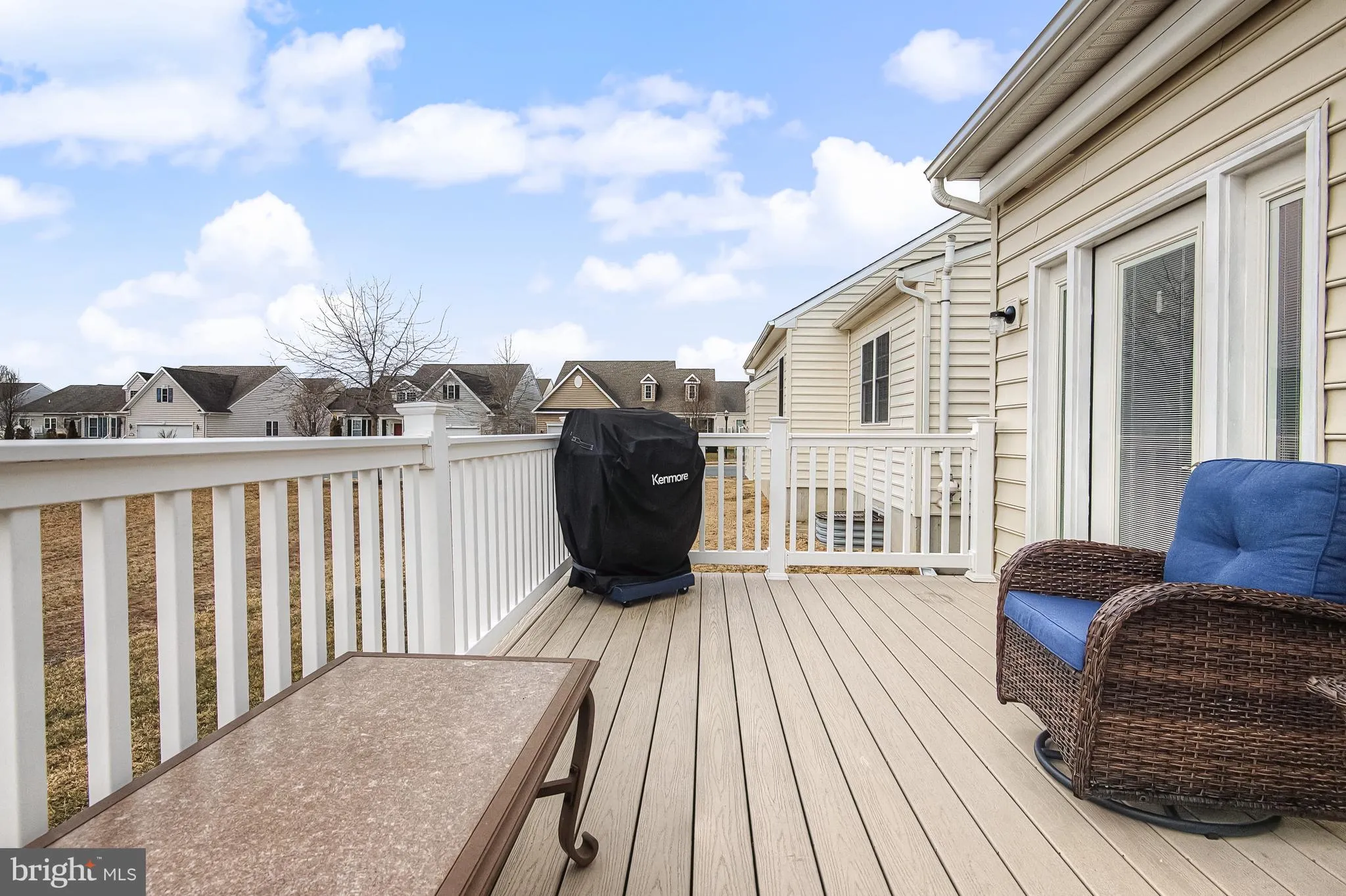 Additional image 37 of 22 Azzurri Court, Smyrna, DE 19977