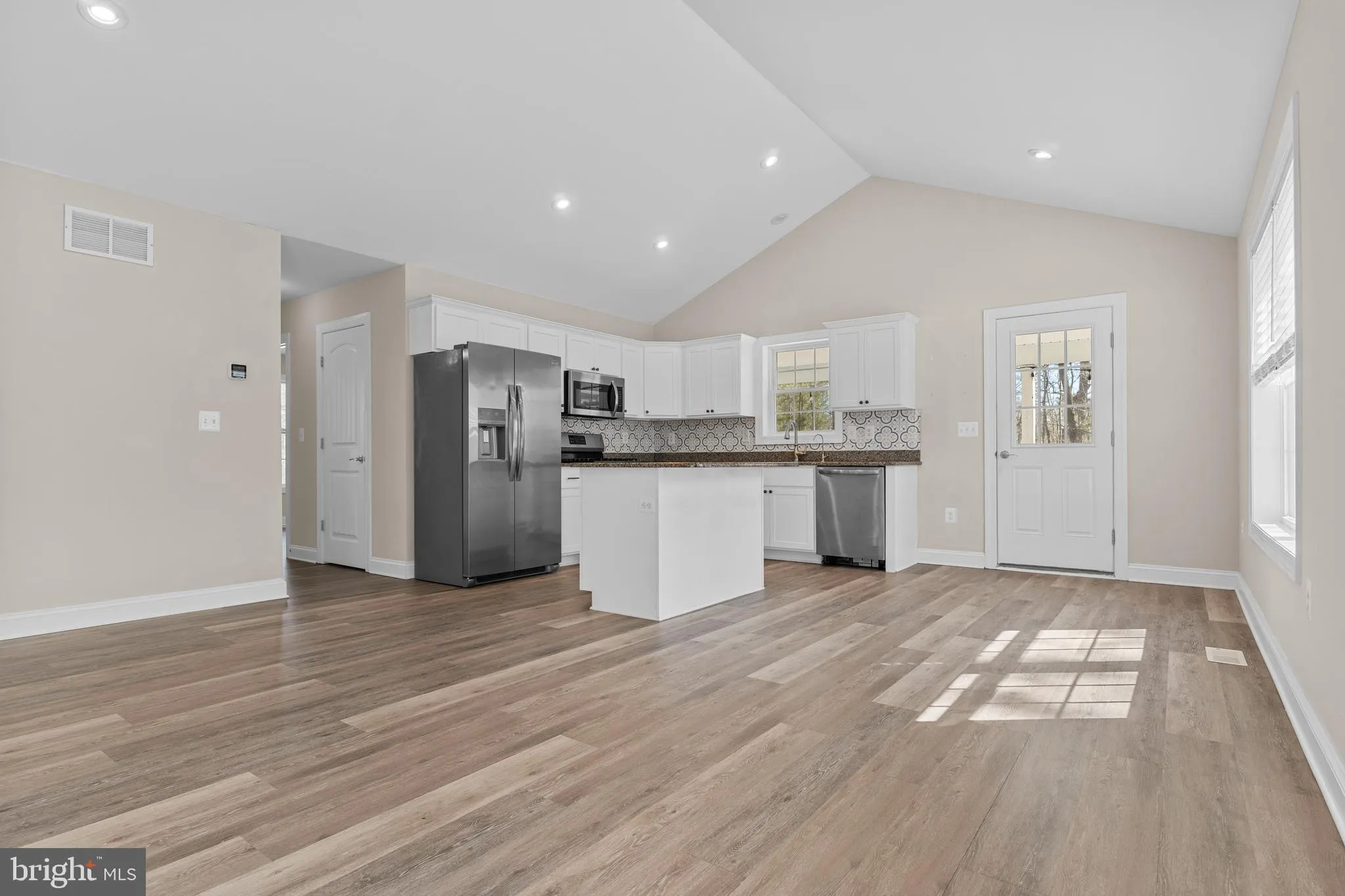 Additional image 90 of 28122 Wintergreen Street, Dagsboro, DE 19939