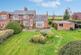 Additional image 15 of School Lane, Ollerton