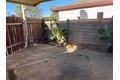 Additional image 5 of 2341 Cortez Ln, Sacramento, CA, 95825