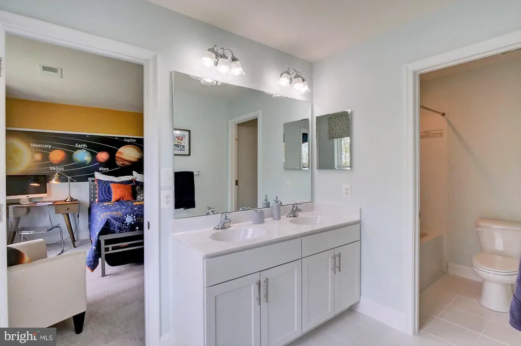 Additional image 34 of Lot 42 Lin Brookfield Drive, Dover, DE 19901