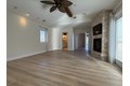 Additional image 7 of 3522 Crown Point Dr, San Diego, CA, 92109