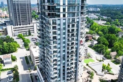 Additional image 7 of 1108-155 Caroline Street S, Waterloo, ON, N2L 0J8