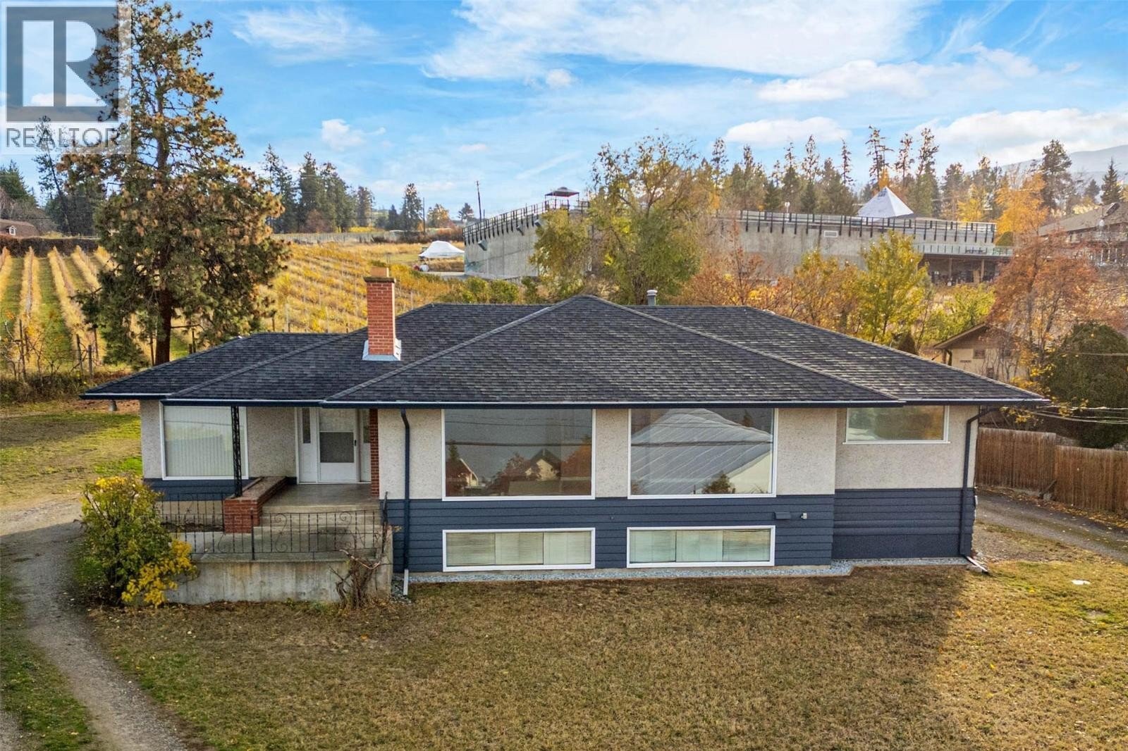 Additional image 7 of 4829 Lakeshore Road, Kelowna, BC, V1W4H6