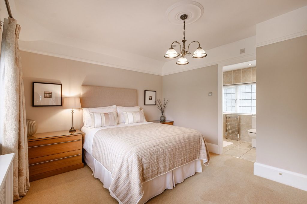 Additional image 39 of 6 bed detached house for saleParkstones House, Streetsbrook Road, Solihull B91
