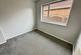 Additional image 6 of Hillsdale Road, Winshill, Burton-on-Trent, DE15