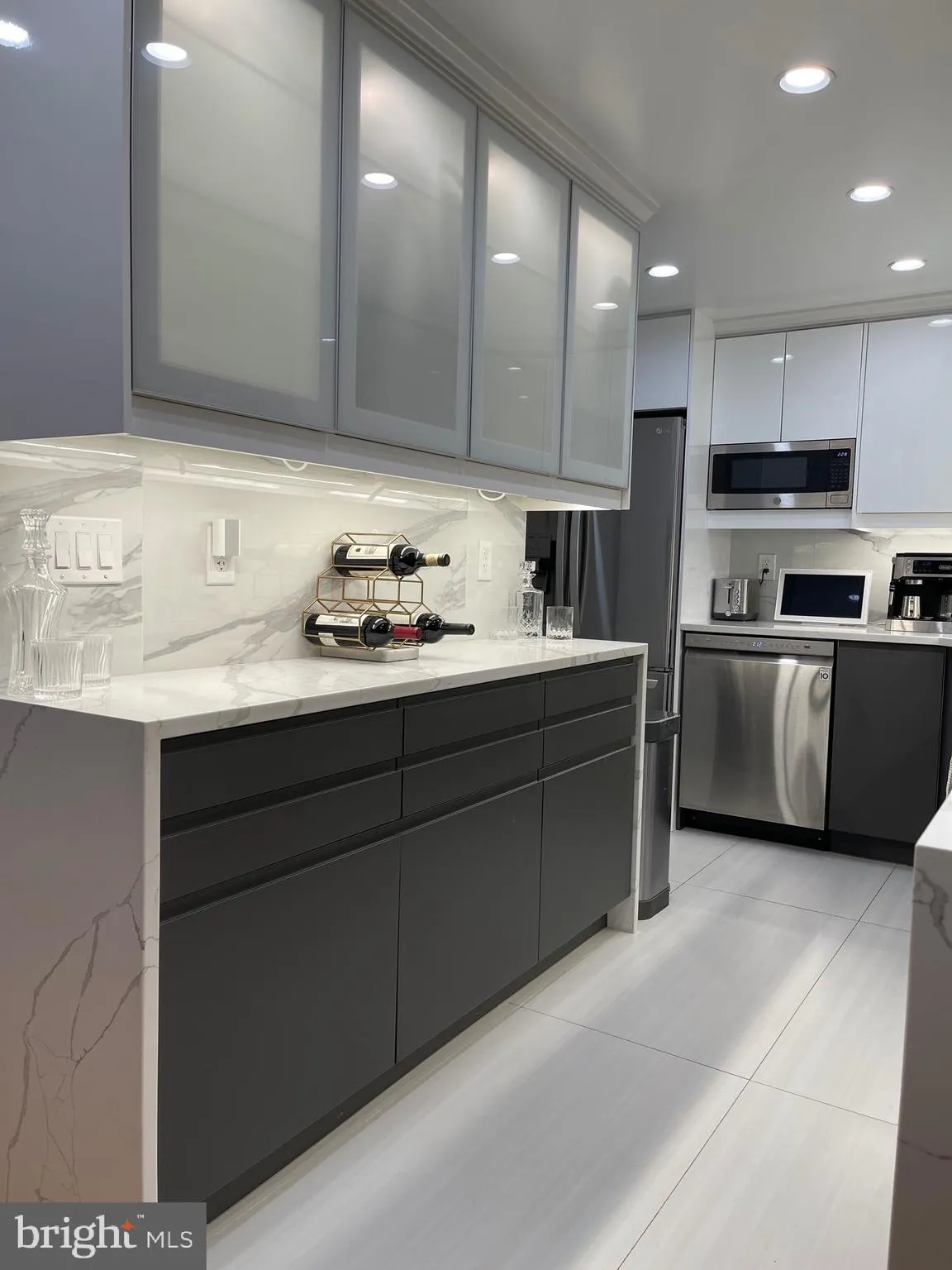Additional image 145 of 519 G Street SW, Washington, DC 20024