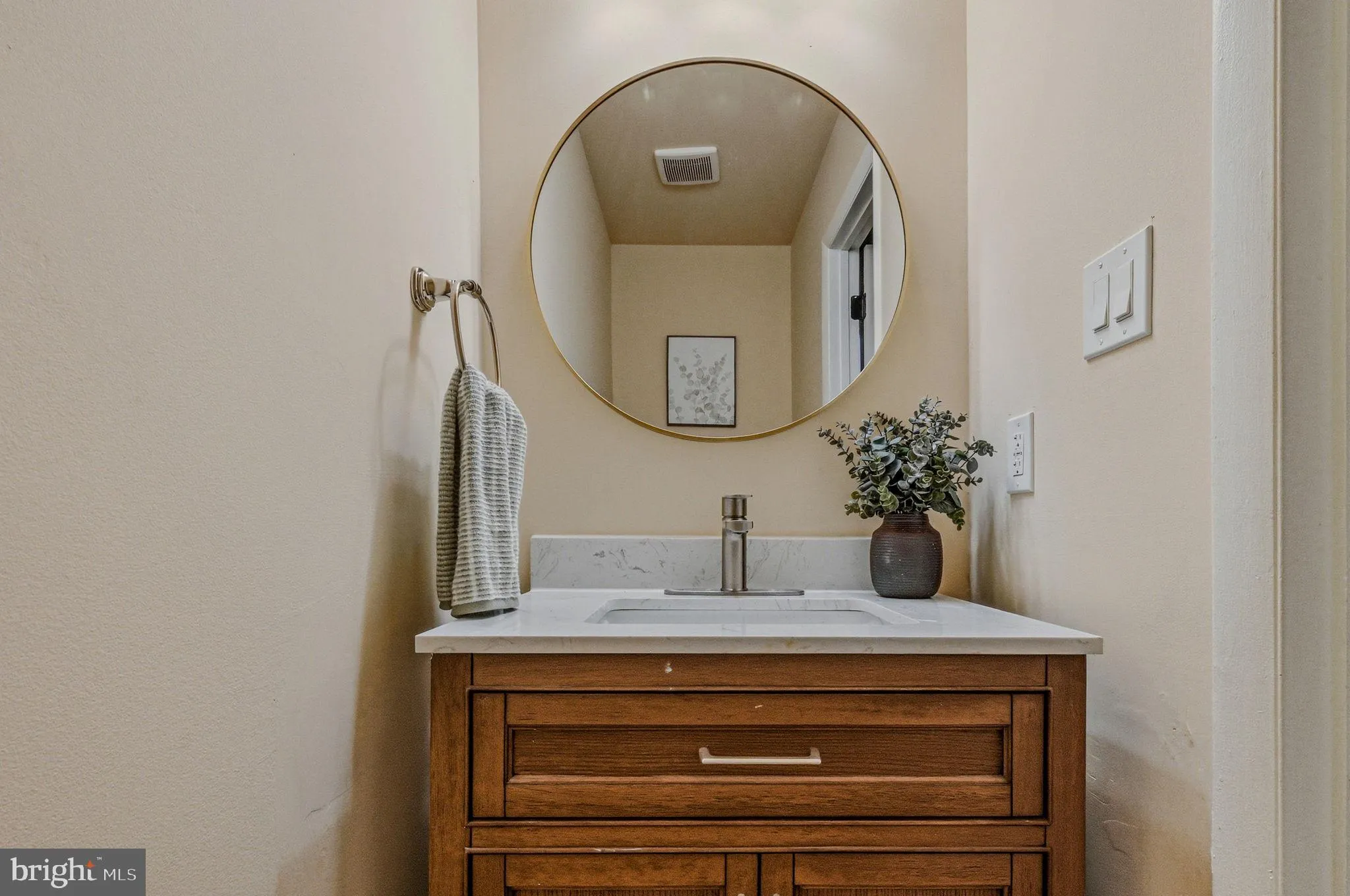 Additional image 65 of 704 Millcreek Court, Bear, DE 19701