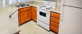 Additional image 2 of 4124 N Blythe, Fresno, CA, 93722