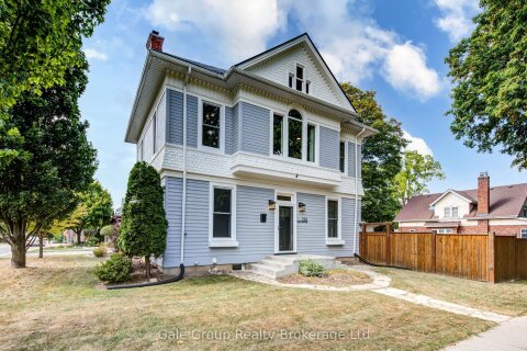 Additional image 8 of 155 Vansittart Avenue, Woodstock, ON, N4S 6E7