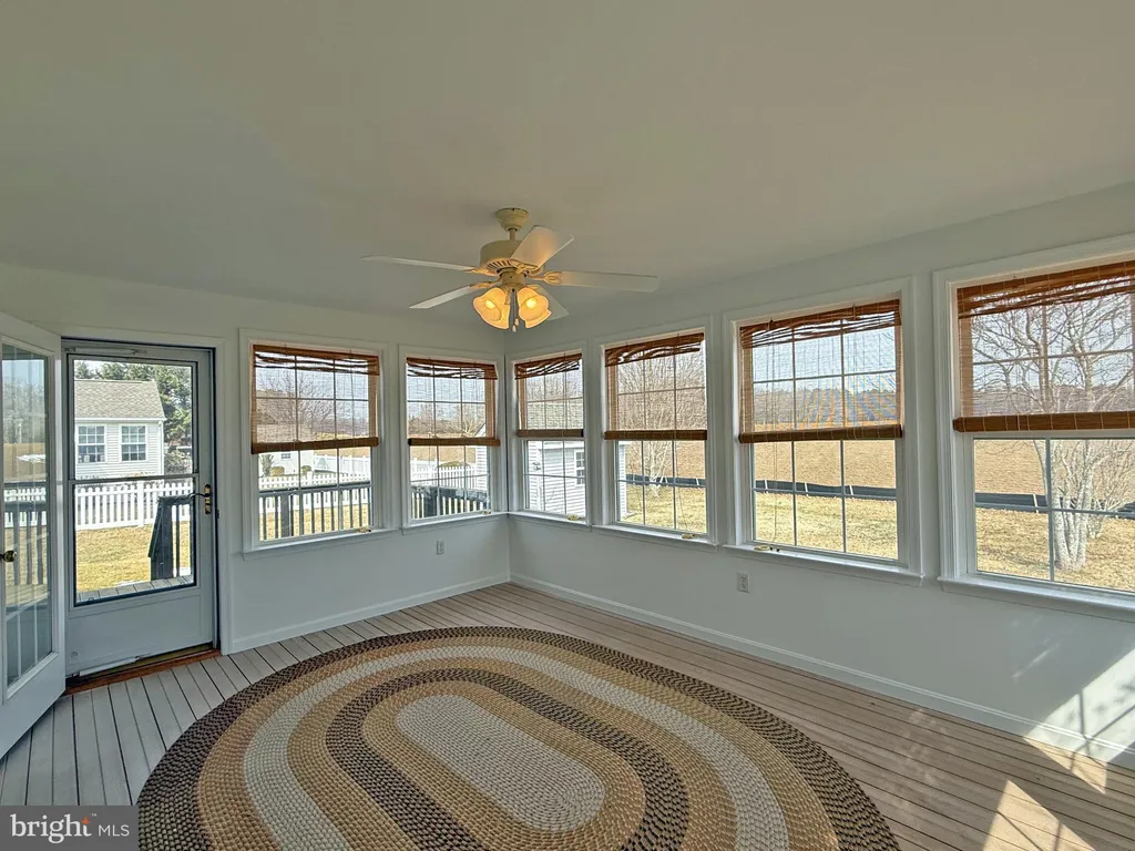 Additional image 20 of 31497 Red Mill Drive, Lewes, DE 19958