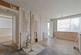 Additional image 6 of 22 Barnet Way, Worthing, West Sussex, BN13 2QR