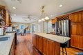 Additional image 12 of 51 Catherine St, Bloomingdale, NJ, 07403