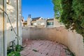 Additional image 5 of 25761 Le Parc, Lake Forest, CA, 92630