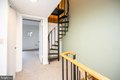 Additional image 25 of 5 Lakeview Ct Unit 5C, McHenry, MD, 21541