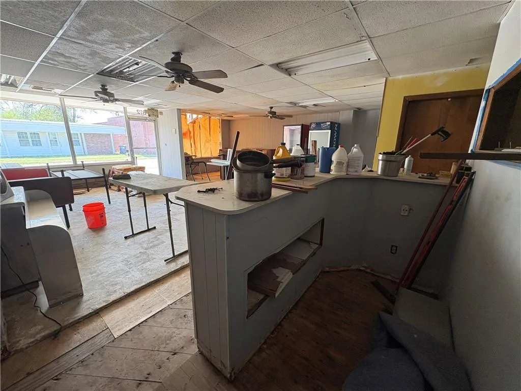 Additional image 17 of 812 14th Street, Phenix City, AL 36867