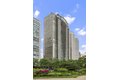 Primary image of 1040 N Lake Shore Dr Apt 26B, Chicago, IL, 60611