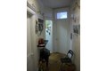 Additional image 14 of 463 Park Dr Apt 17, Boston, MA, 02215