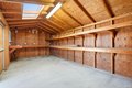Additional image 26 of 2403 Cherrywood Ct, Hanford, CA, 93230