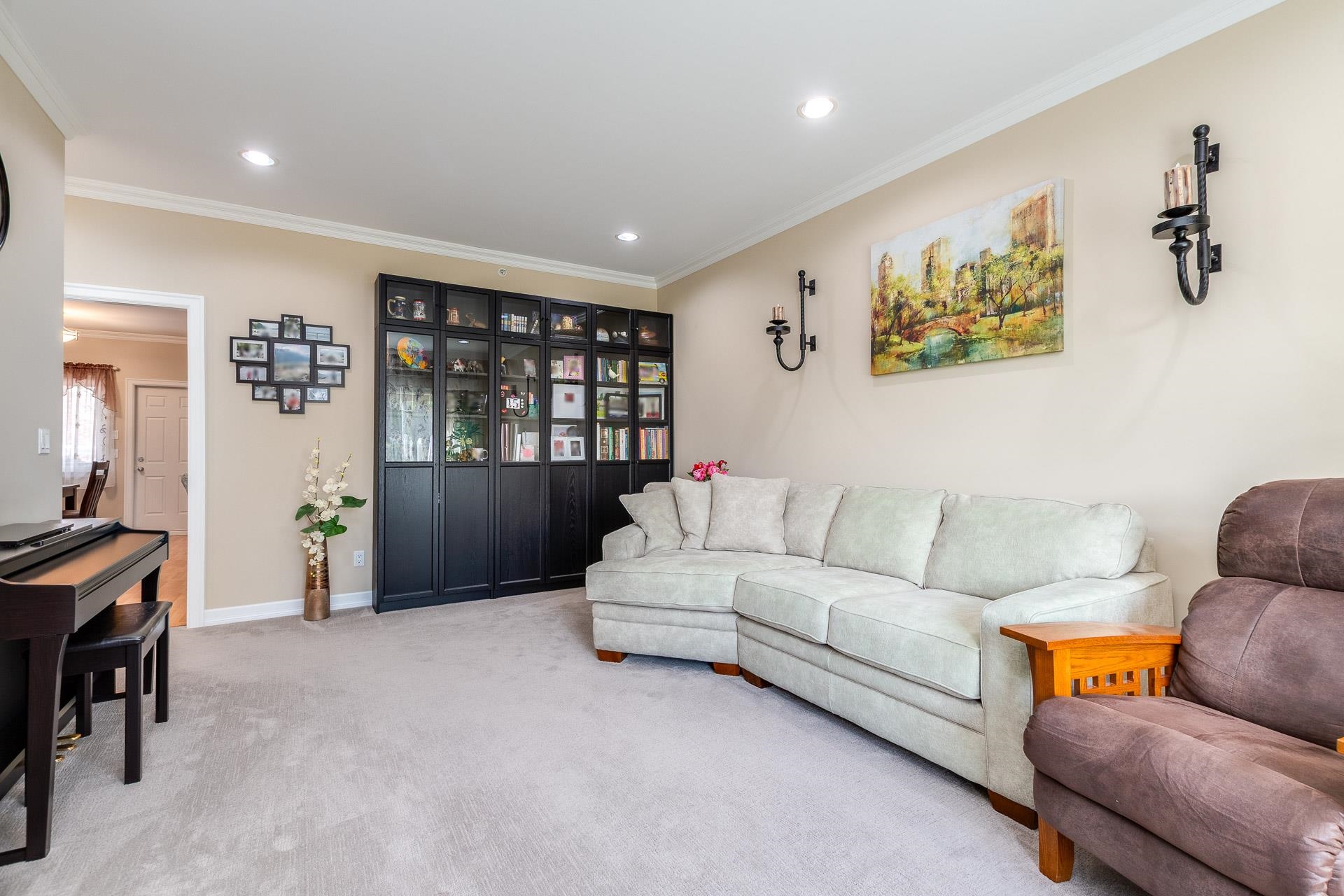 Additional image 5 of 3339 Wellington Street, Port Coquitlam, BC, V3B 3Y1