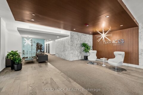 Additional image 8 of 201-530 De Mazenod Avenue, Ottawa, ON, K1S 5W8