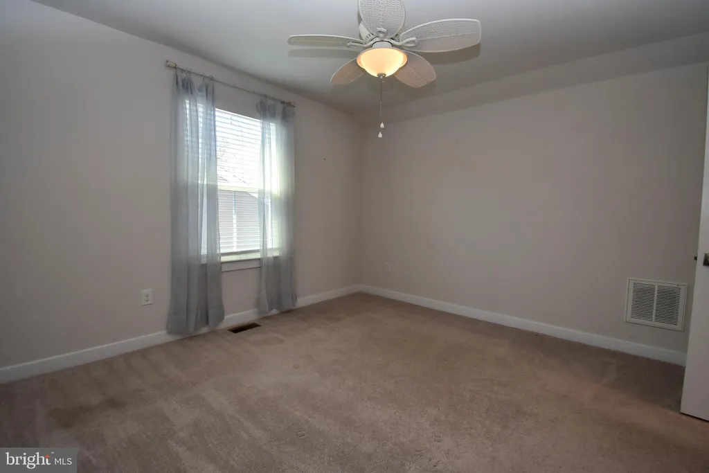 Additional image 30 of 36611 Red Cedar Loop Unit 19, Ocean View, DE 19970