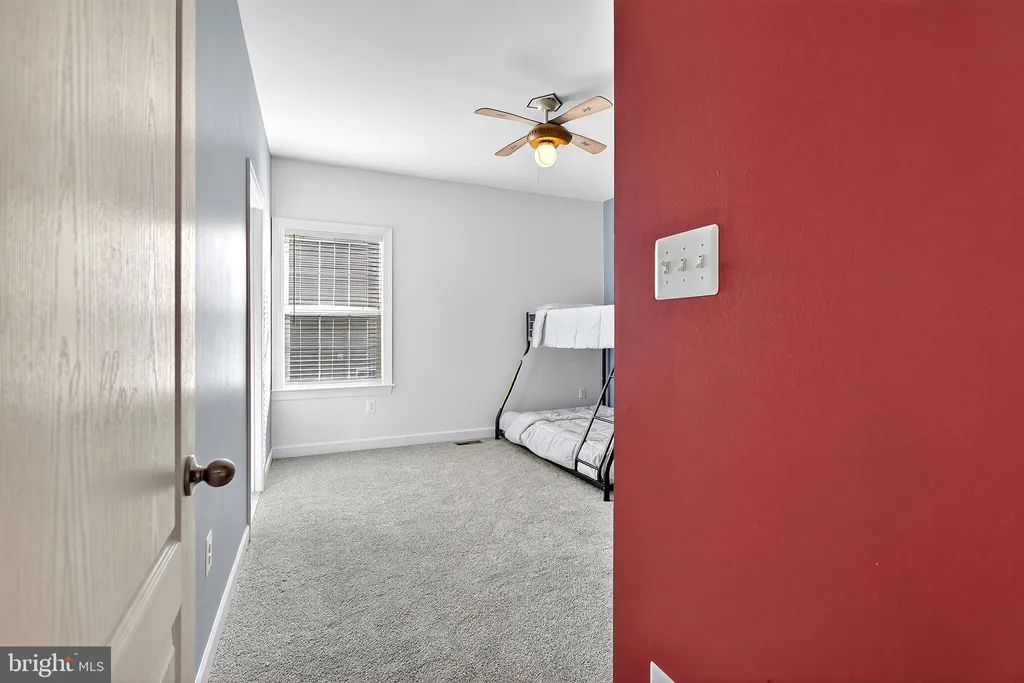 Additional image 51 of 810 Ashby Drive, Middletown, DE 19709