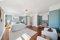 Additional image 27 of 3862 Lyman Rd, Oakland, CA, 94602