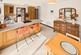 Additional image 9 of 6 Tir Treharne, Newport, Pembrokeshire, SA42 ORN