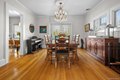 Additional image 13 of 181 Webster Rd, Scarsdale, NY, 10583