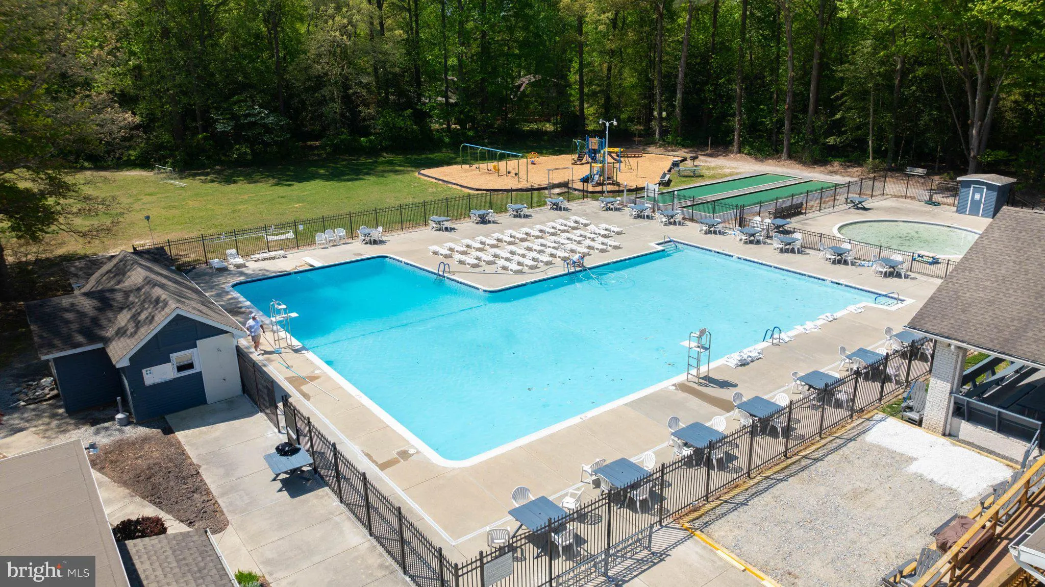 Additional image 59 of 33620 Woodland Circle, Lewes, DE 19958