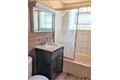 Additional image 8 of 5544 N Campbell Ave Unit 2, Chicago, IL, 60625