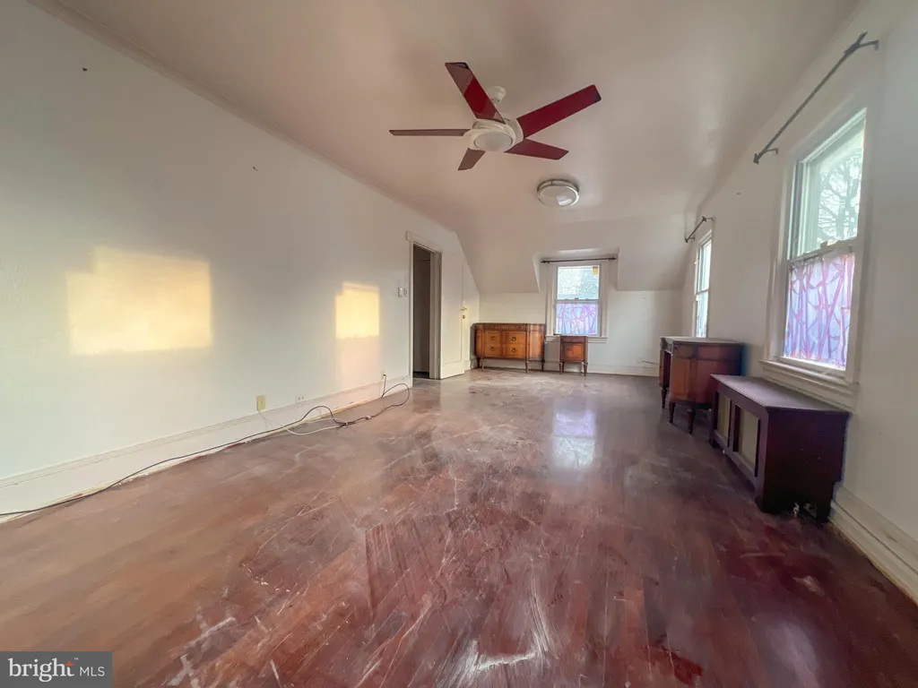 Additional image 16 of 529 Greenhill Road, Dover, DE 19901