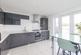 Additional image 7 of 6 Ostler Loan, Newcraighall, EH21 8RF