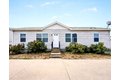 1810 Bayshore Rd, Villas, NJ, 08251