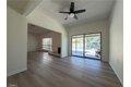 Additional image 16 of 8828 Collett Ave, North Hills, CA, 91343