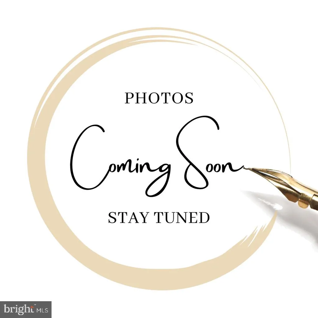 Lot 10 Jay Street NE, Washington, DC 20019