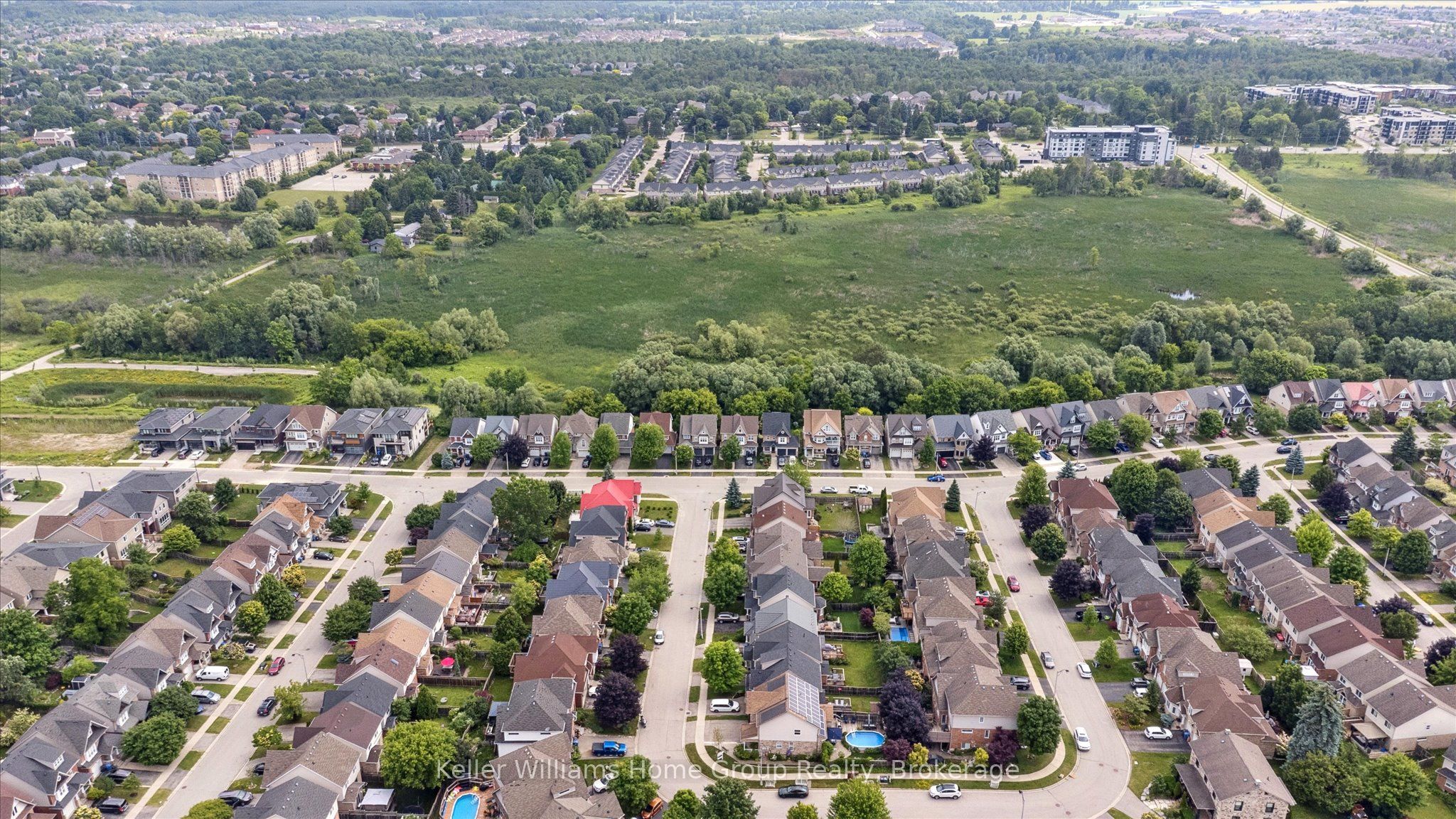 Additional image 6 of 18 Geddes Crescent, Guelph, ON, N1G 5K7