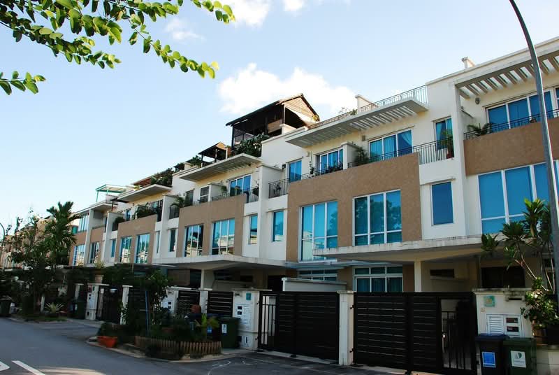 Additional image 17 of Springside Walk