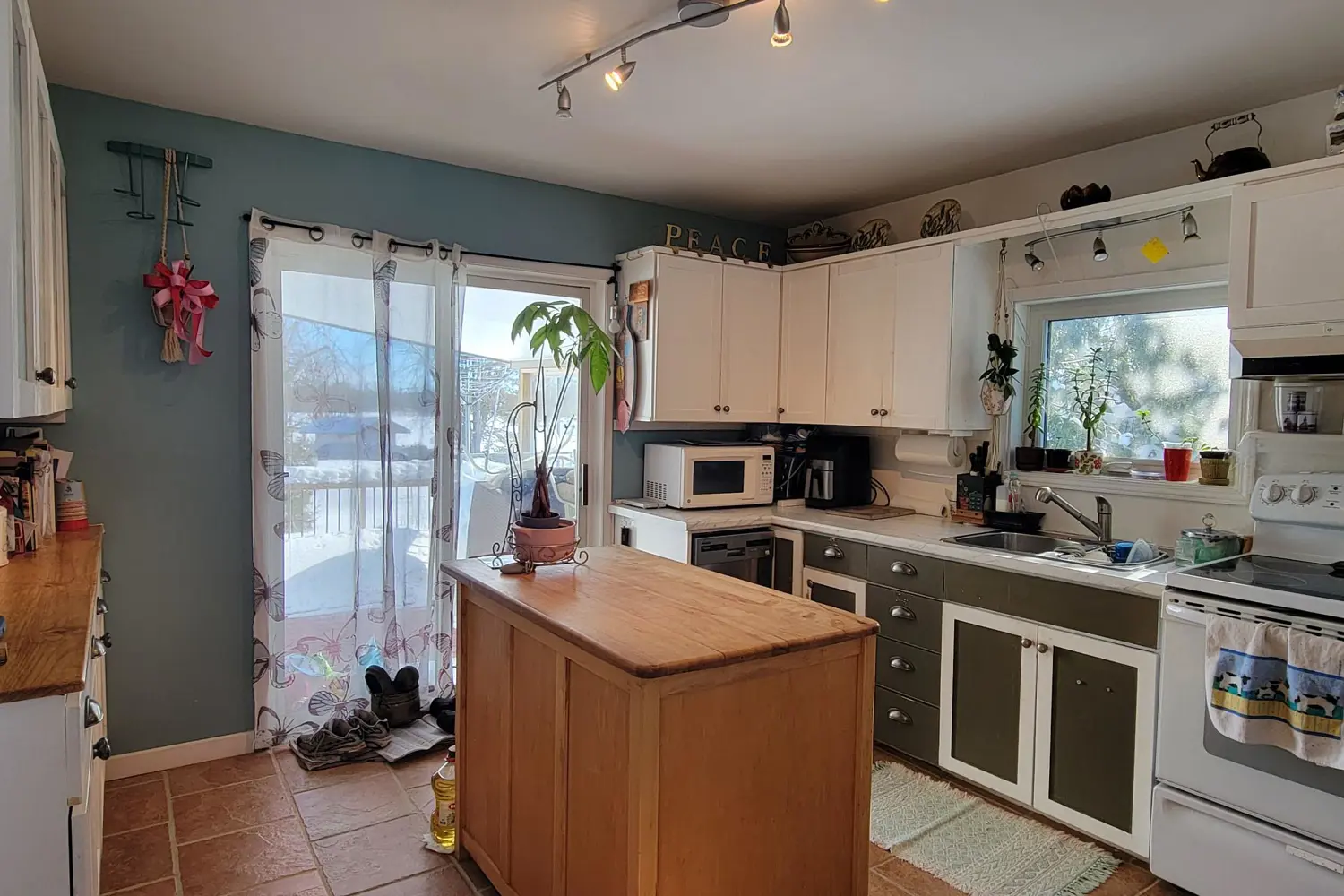 Additional image 4 of 10 Ewen Street