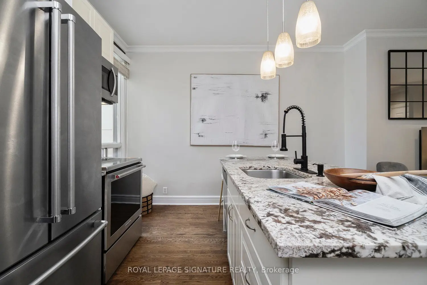 Additional image 6 of 215 Yarmouth Road